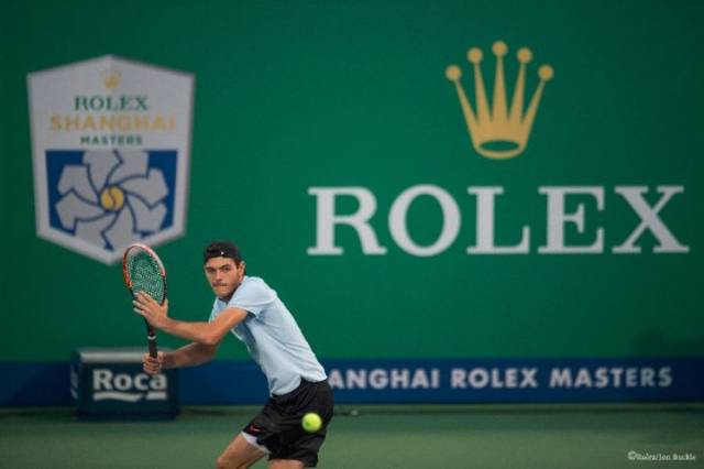 发与极致效 发与极致效