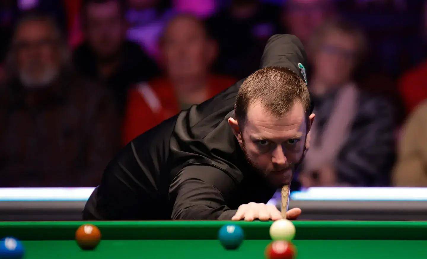 部强敌时 部强敌时