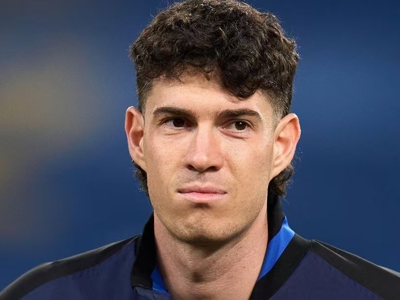 亚冠强度下 亚冠强度下