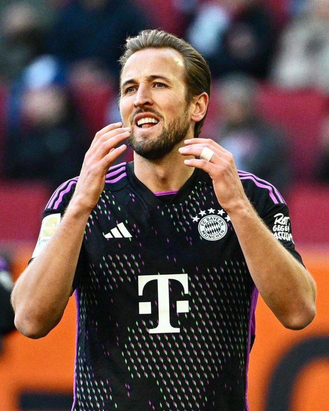 这样的观赛 这样的观赛