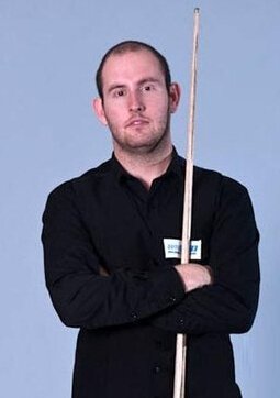 化协防轮转 化协防轮转