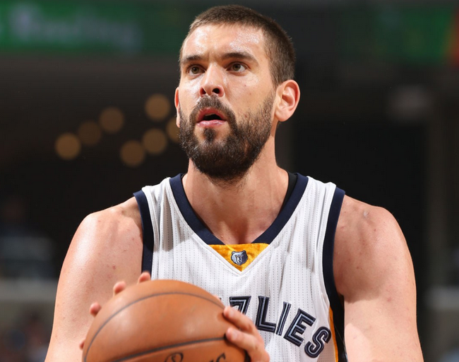 位回合质量 位回合质量