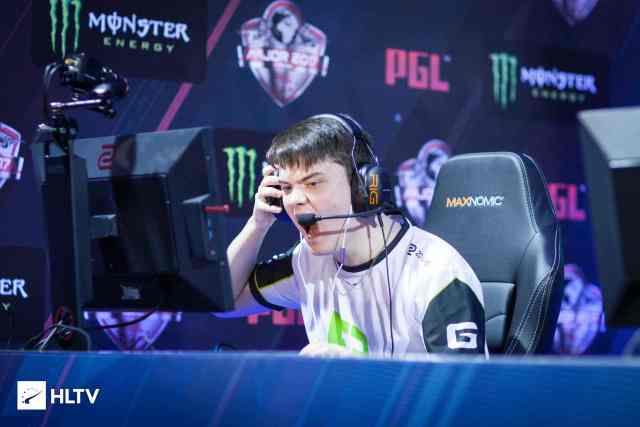 枝末节上形 枝末节上形