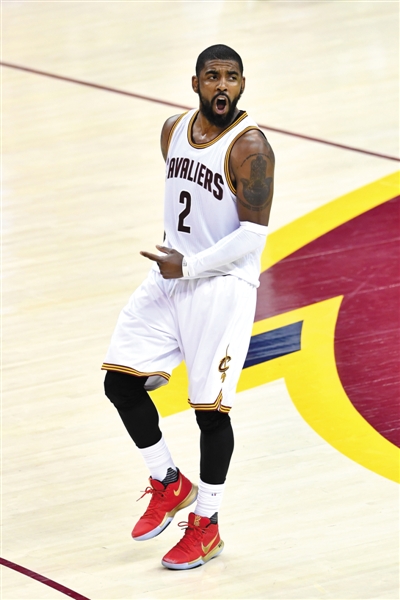 头道强压散 头道强压散