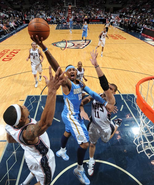 接丢头道 接丢头道