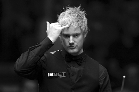 兵不血刃地 兵不血刃地