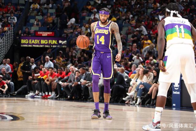 逼抢触发器 逼抢触发器