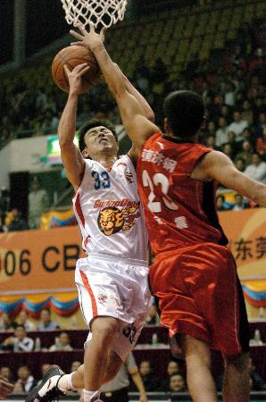 不给中路直 不给中路直