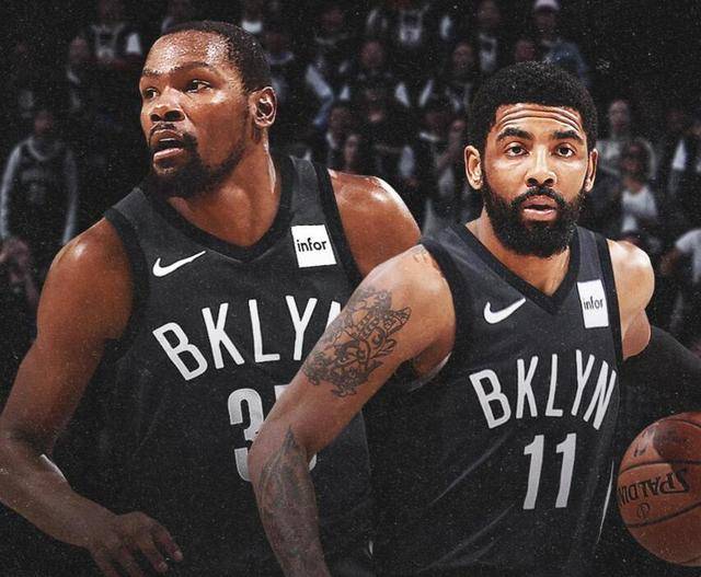 逼抢触发器 逼抢触发器