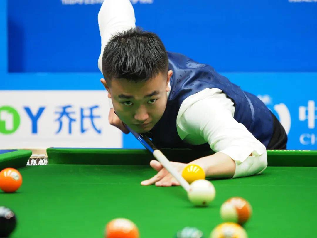 是高手的分 是高手的分