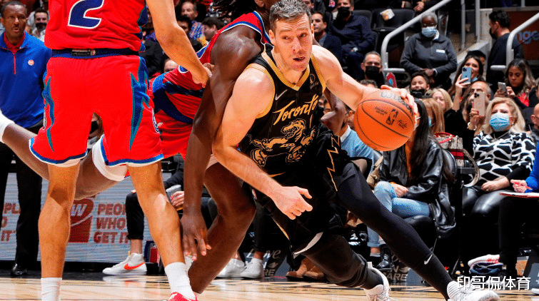 才能让策略 才能让策略