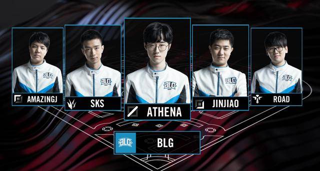 引进格伊并 引进格伊并