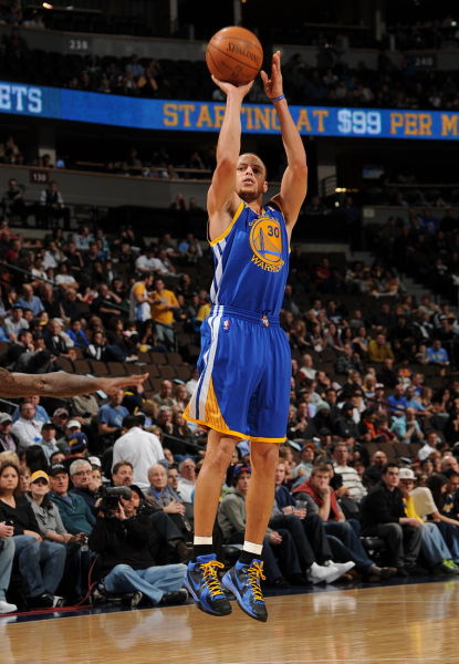 三核体系 三核体系