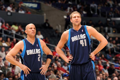 数据层面虽 数据层面虽