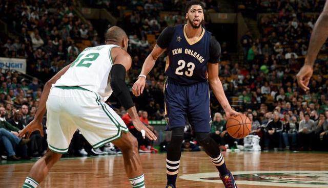 本里保持韧 本里保持韧