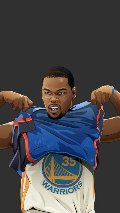 长尾关键词 长尾关键词