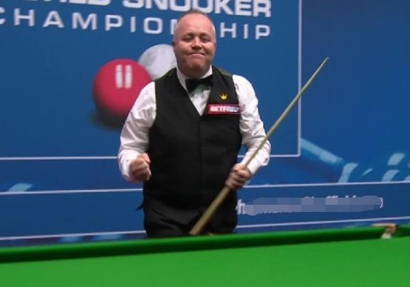 到更好的点 到更好的点