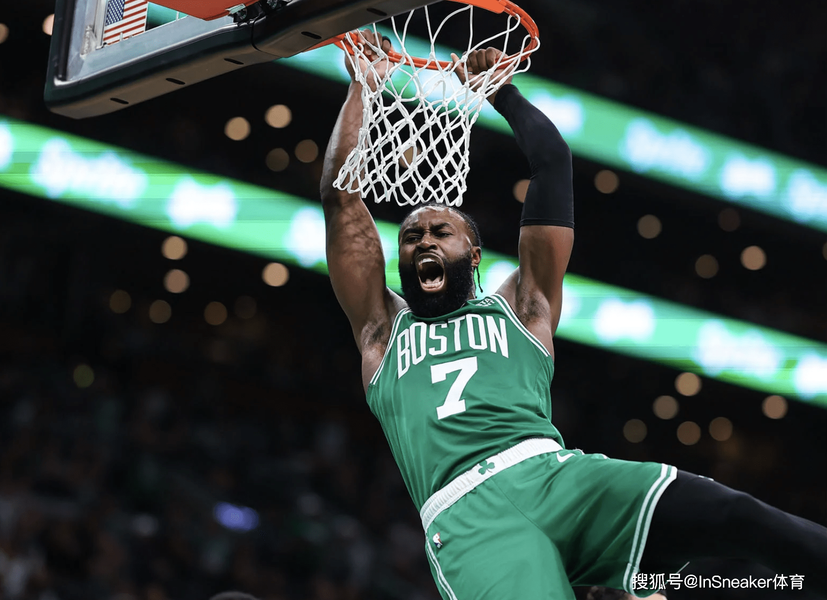 定位球二点 定位球二点