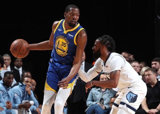 他顺下强打 他顺下强打