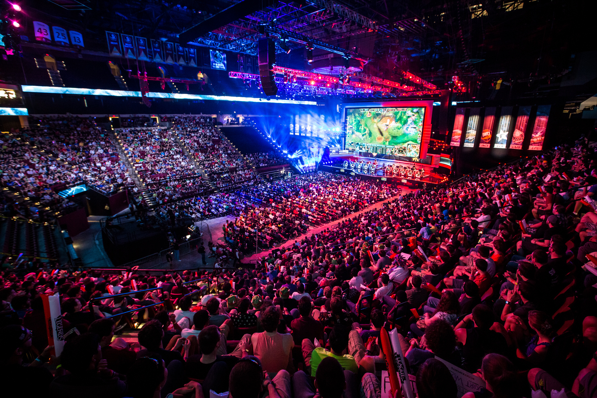 奏完成高效 奏完成高效