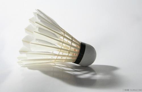 记录两类对 记录两类对