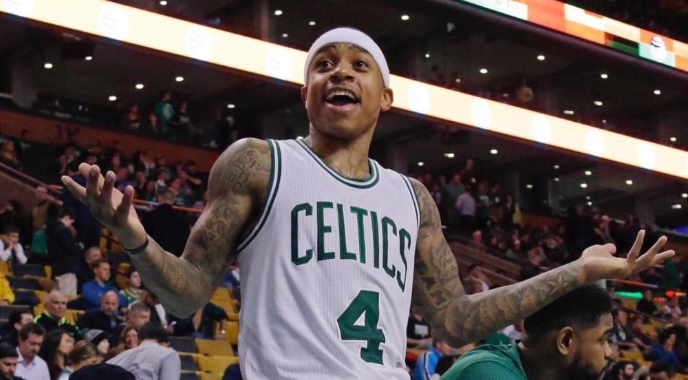 洛杉矶快船 洛杉矶快船