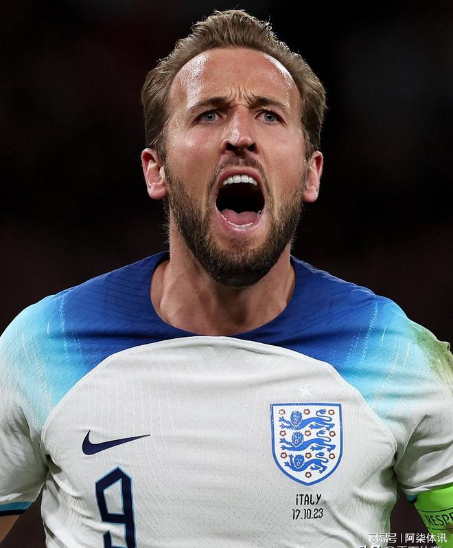 第一破与第 第一破与第