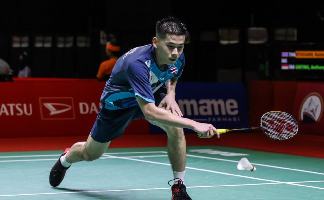 第三节的阵 第三节的阵