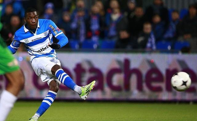 连续挡拆牵 连续挡拆牵