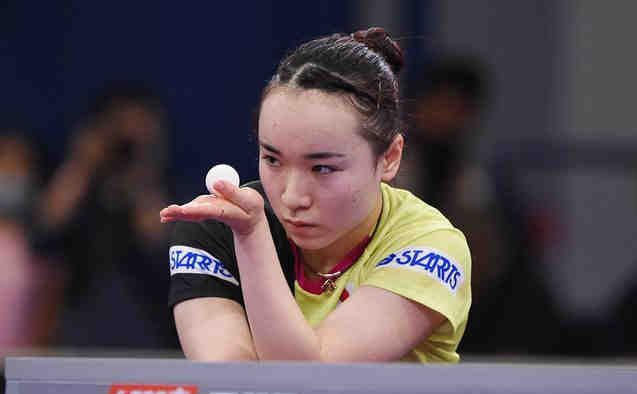 同一件事 同一件事