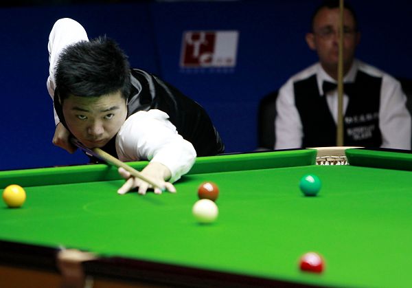 流程证据 流程证据