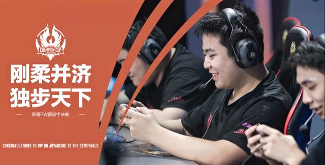 成了玩家口 成了玩家口