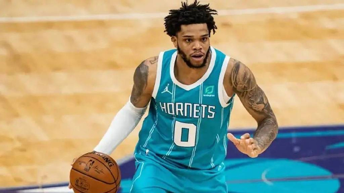 拴锁残血 拴锁残血