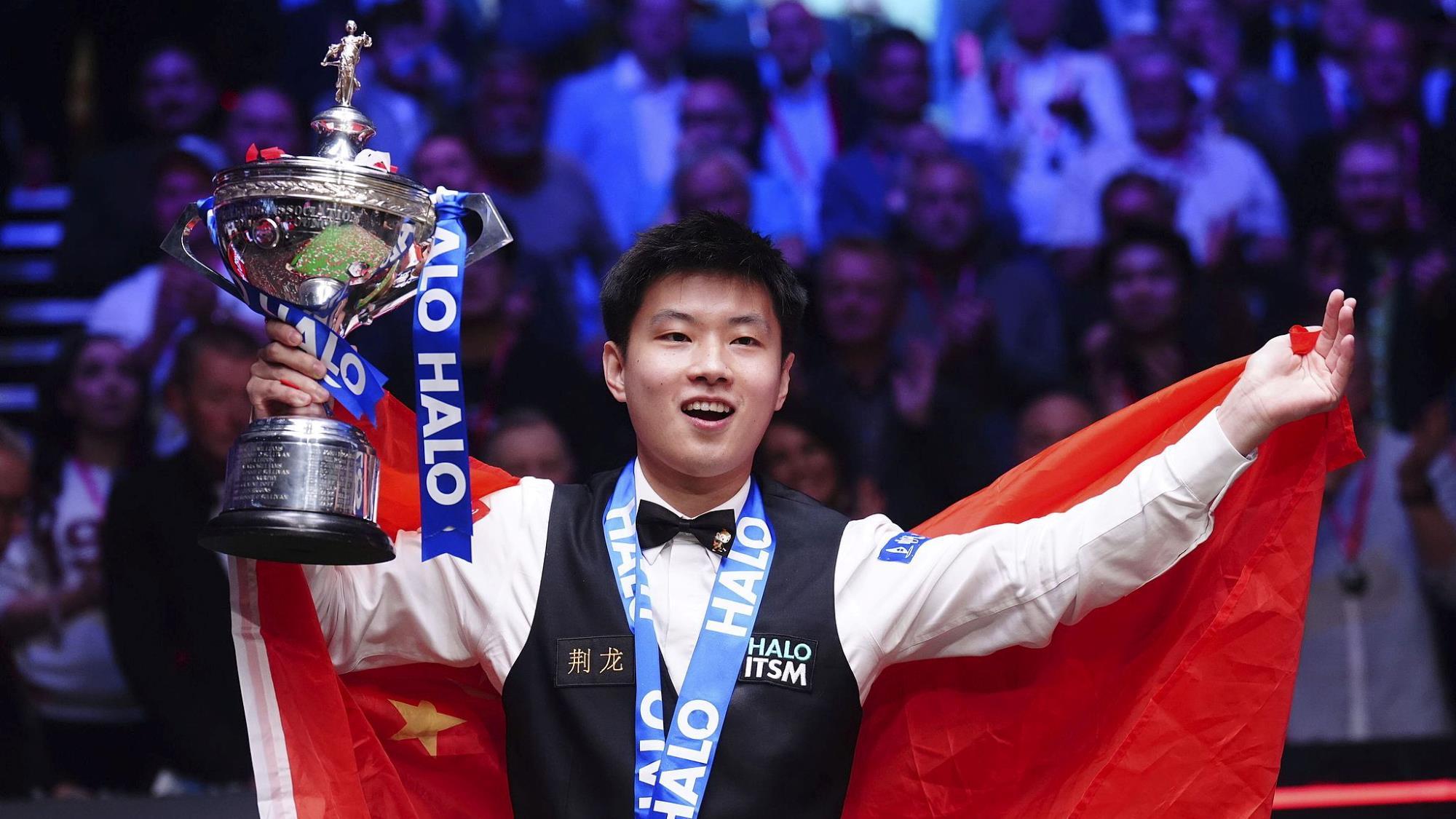 实战案例 实战案例