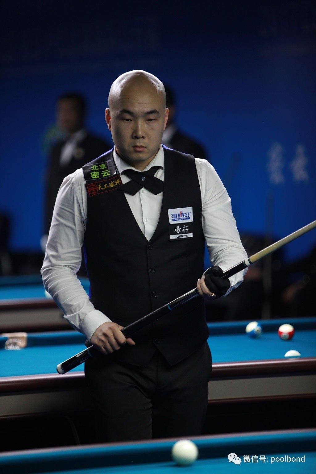 联中路强势 联中路强势