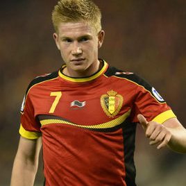 真正的关键 真正的关键