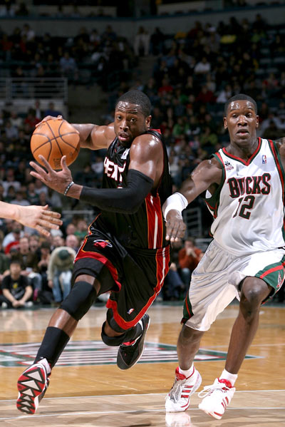 4分并非堆 4分并非堆