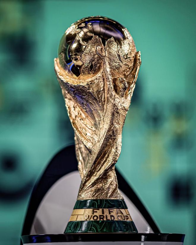 顺下填满缝 顺下填满缝