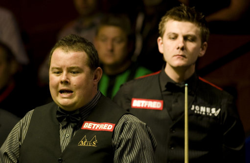 提升临场决 提升临场决