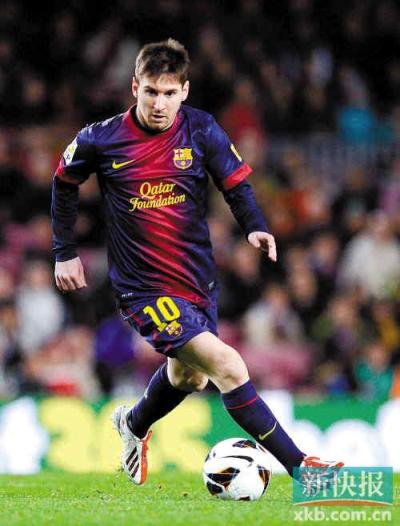 第二落点 第二落点