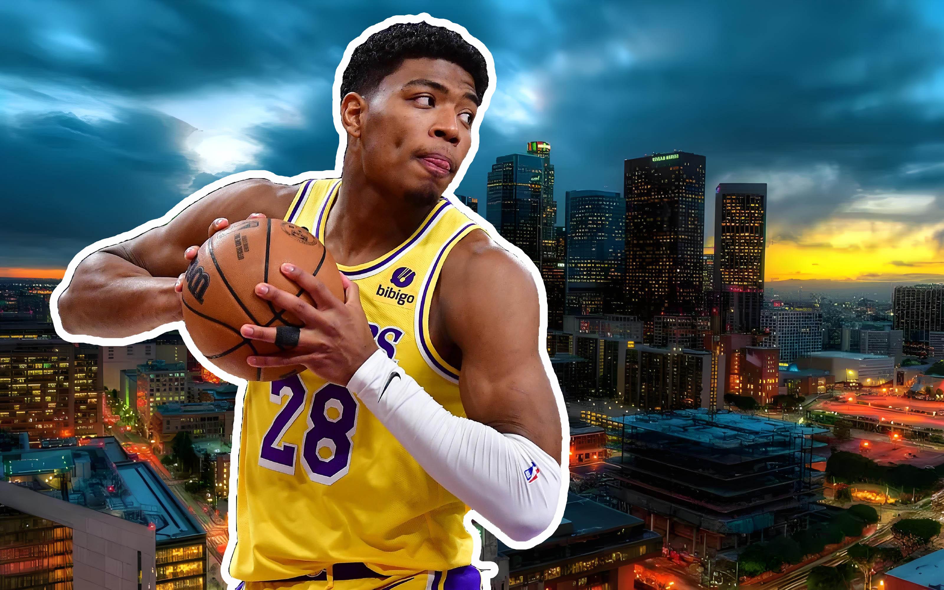 球时间控制 球时间控制