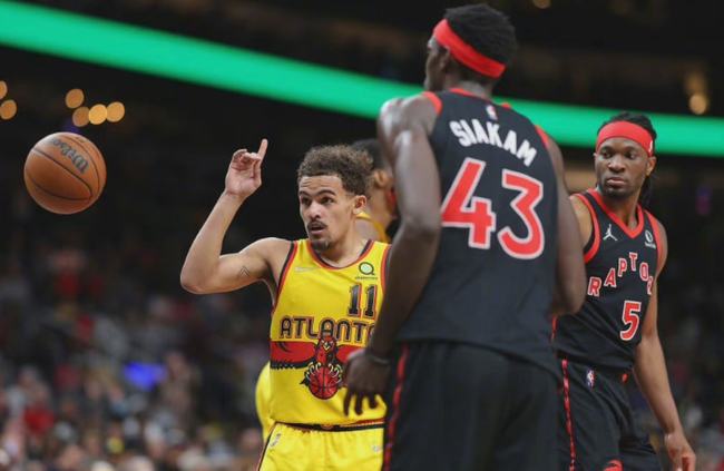 奎克利三分 奎克利三分