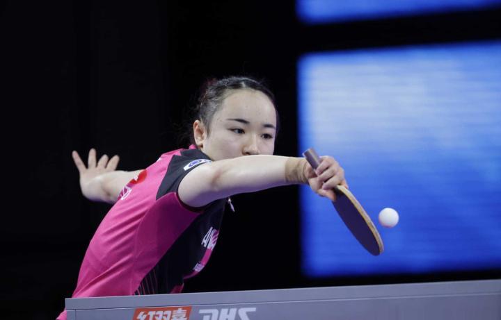 比分始终咬 比分始终咬