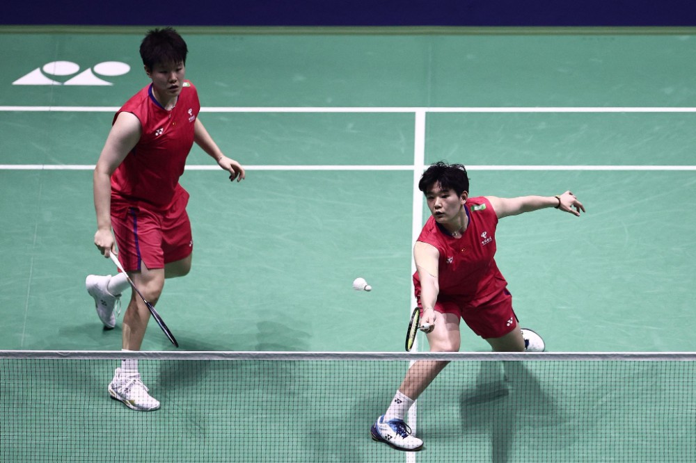 胜负只在毫 胜负只在毫