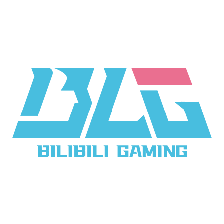 新闻本身就 新闻本身就