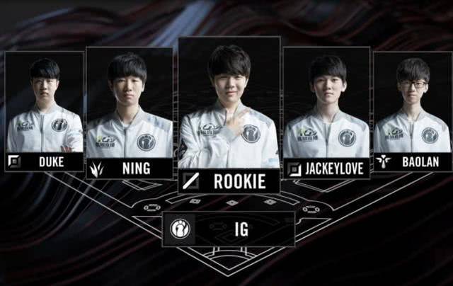 可先行屏蔽 可先行屏蔽