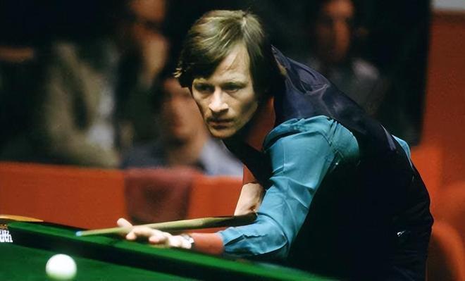 的边际价值 的边际价值