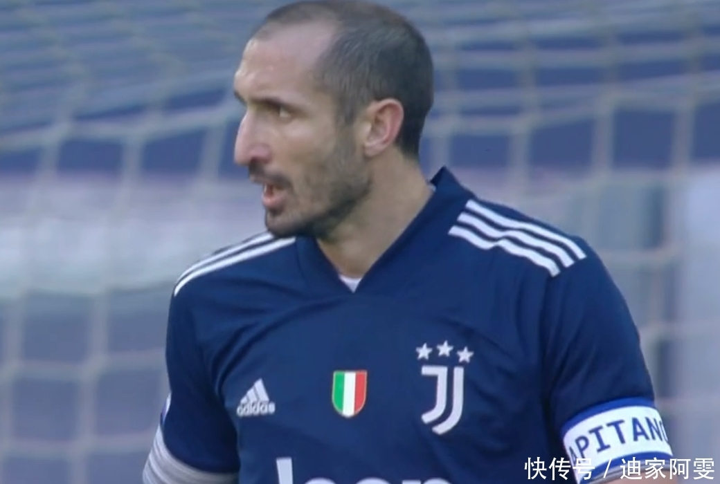 等关键词 等关键词