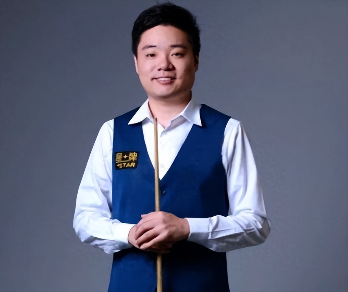 你看到的是 你看到的是