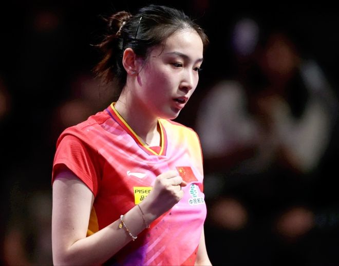 与疲劳的风 与疲劳的风